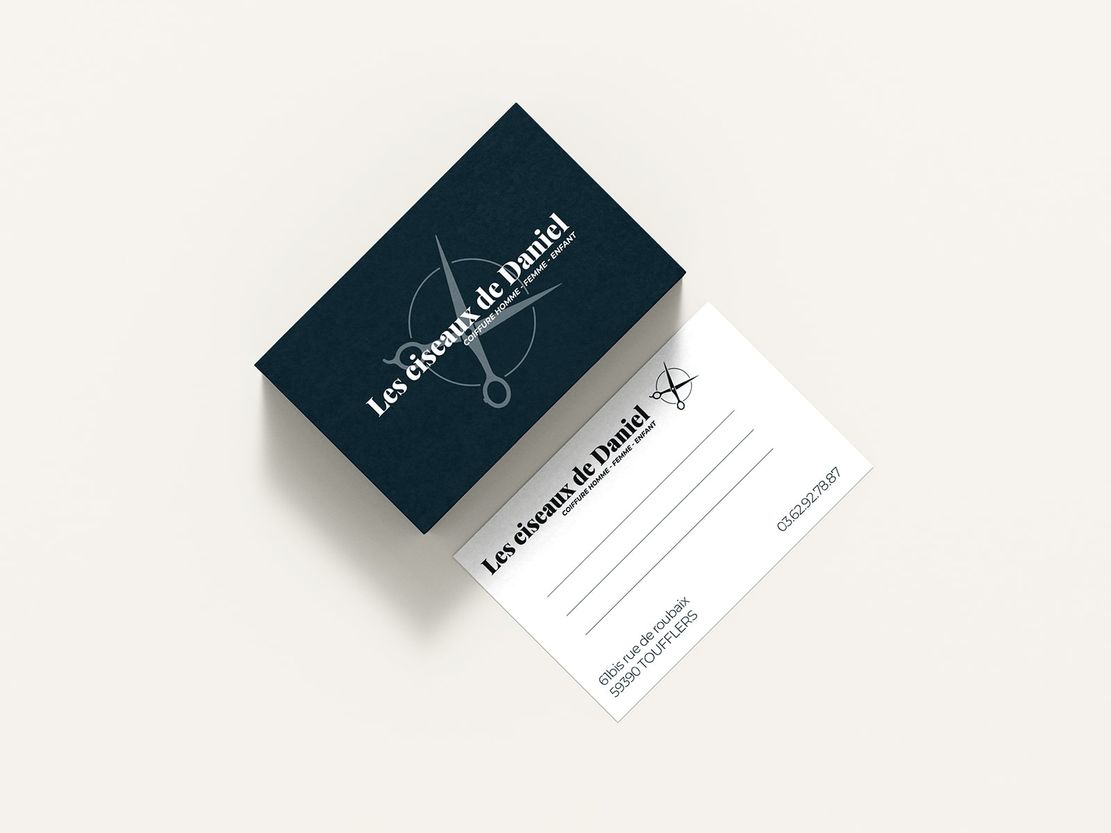 Image motif abstrait