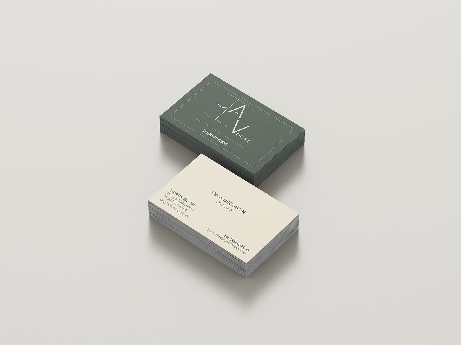 Image motif abstrait