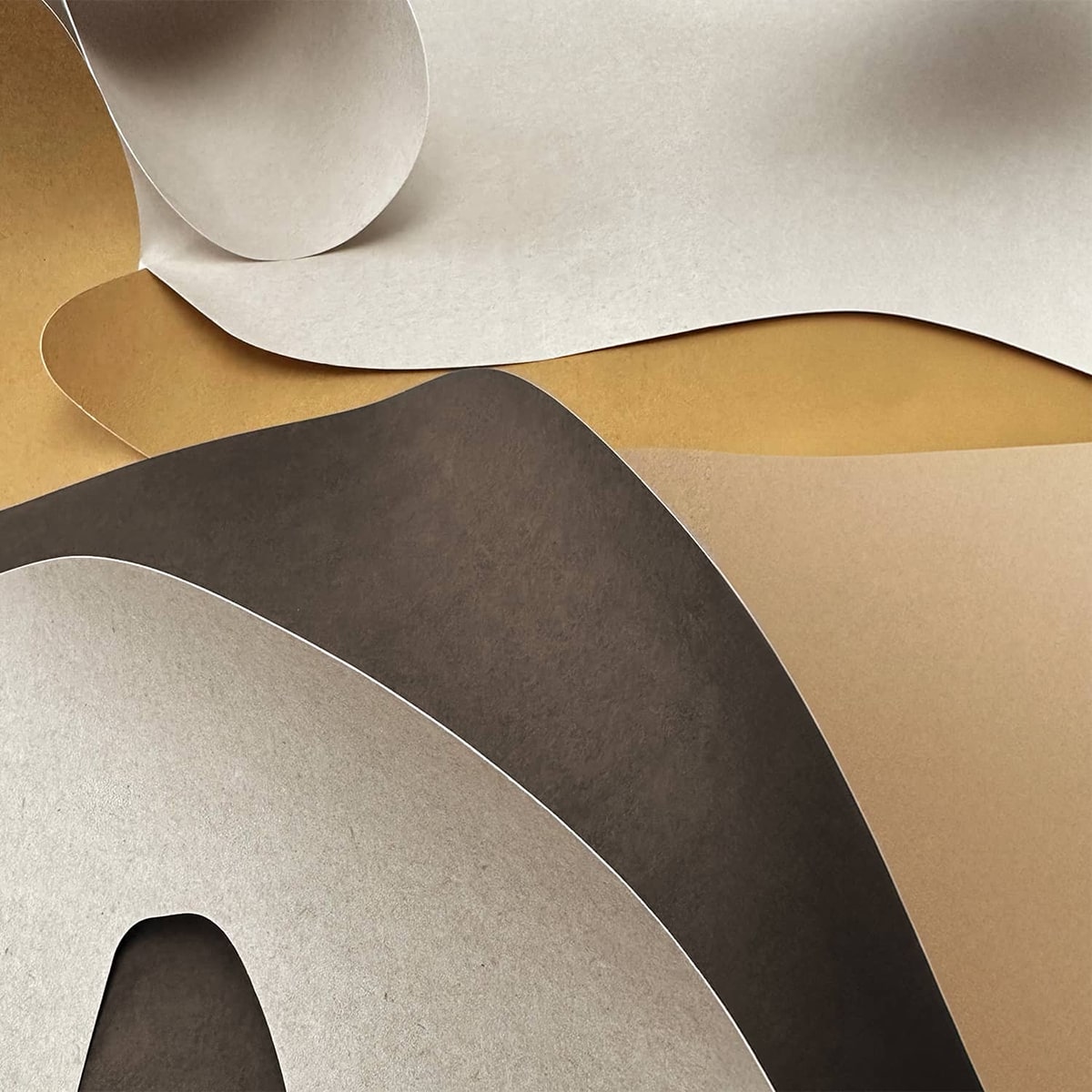 Image motif abstrait